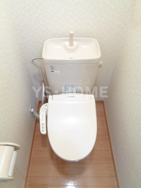 その他1