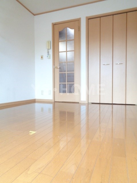 その他9