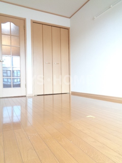 その他10