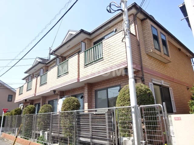 その他12