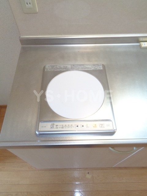その他13