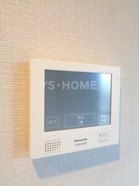 ロータス阿佐ヶ谷 その他5