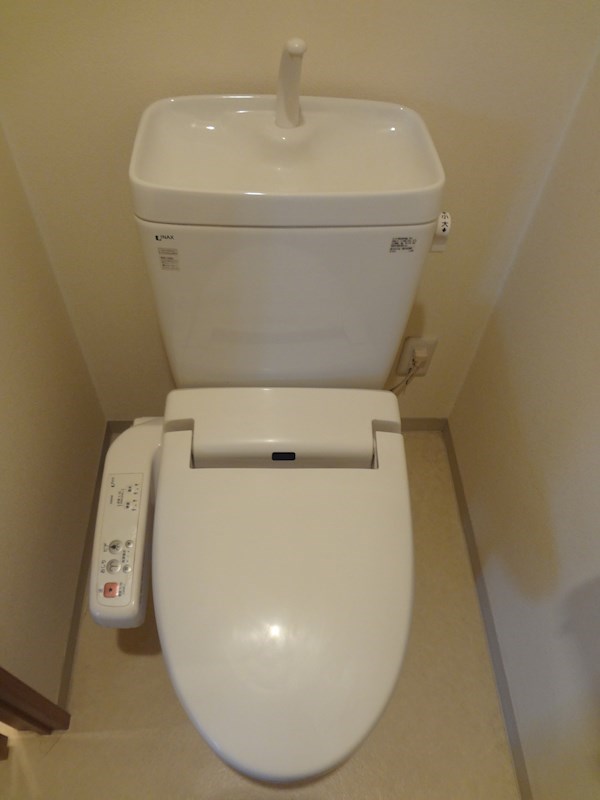 その他2