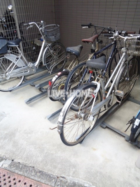 その他外観2