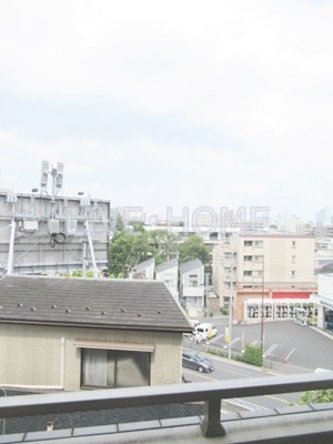 その他7