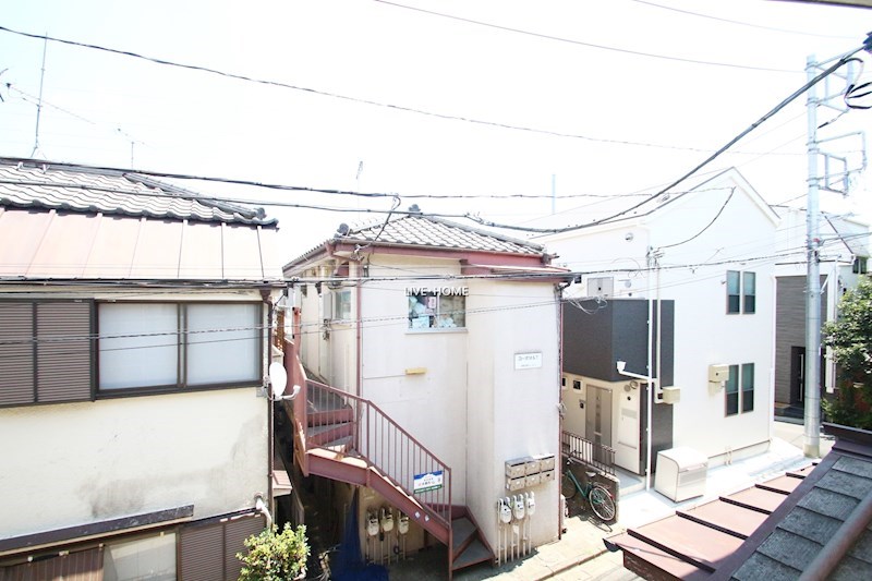 その他7