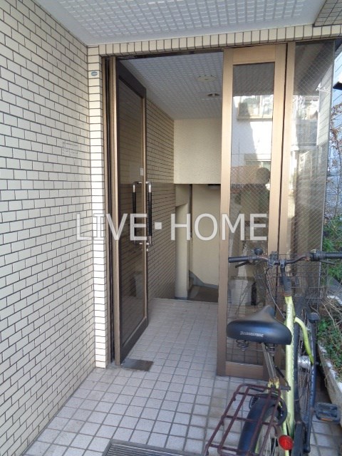 その他外観2