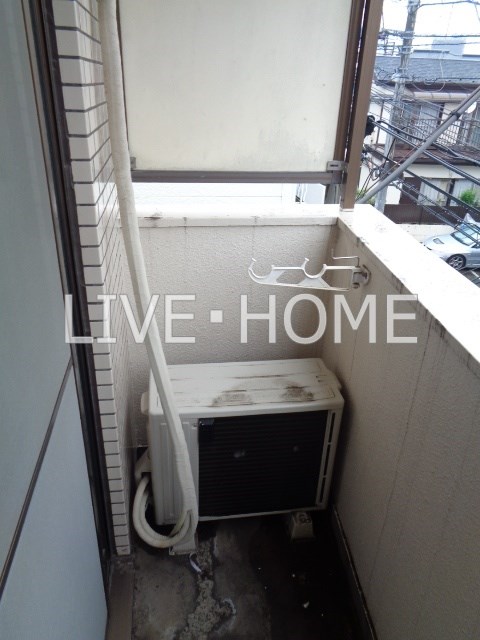 その他17