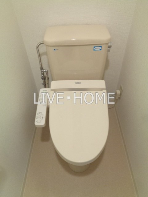 その他2