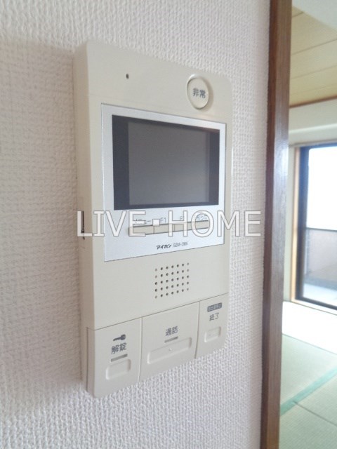 その他4