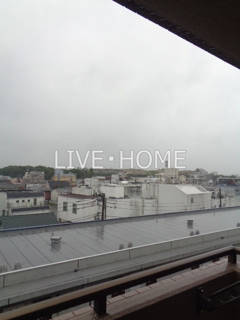その他11