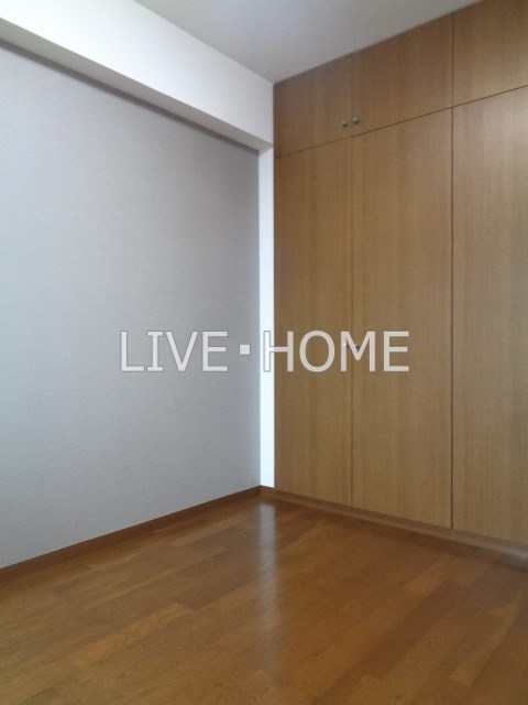 その他19