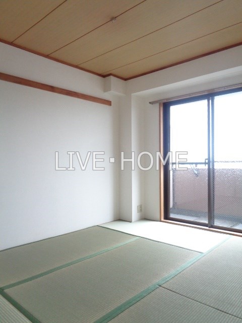 その他20