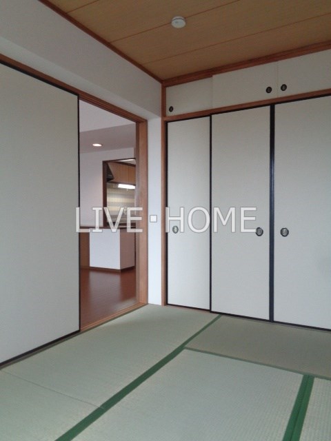 その他22