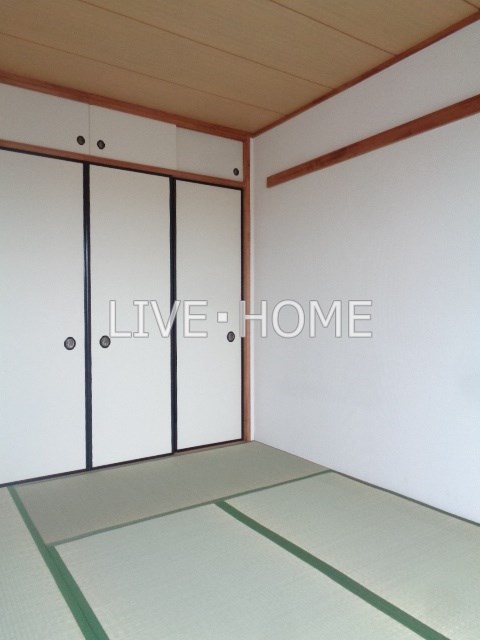 その他23