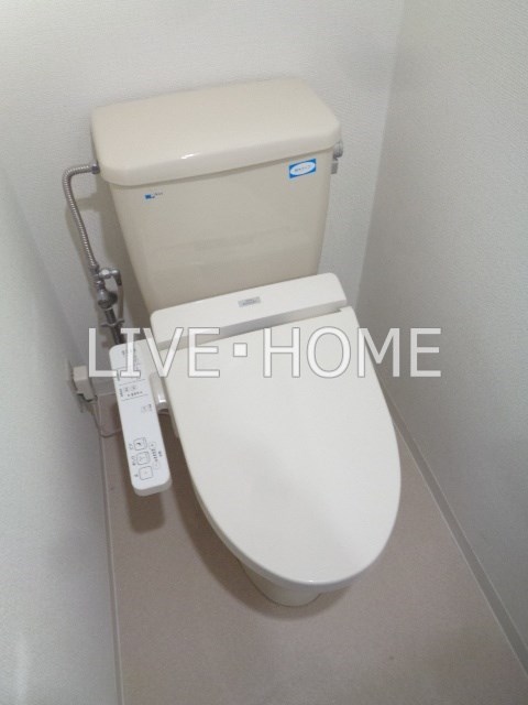 その他2