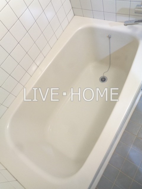 その他8