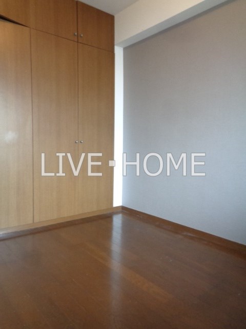 その他14