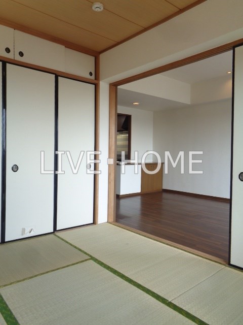 その他17