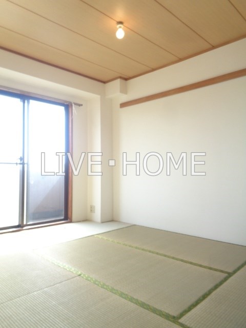 その他21