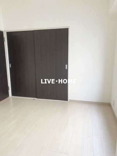 その他21