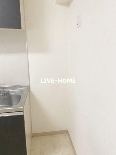 その他27
