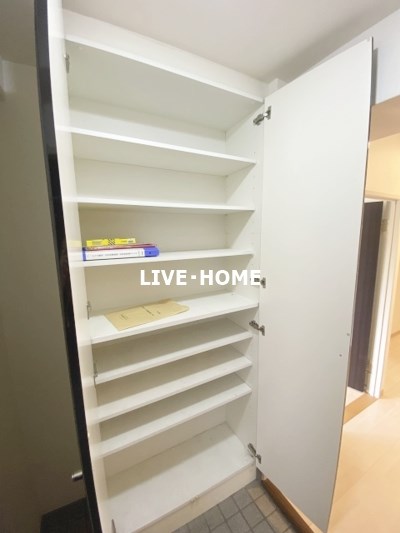 その他28