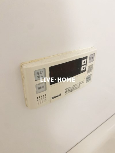 その他31
