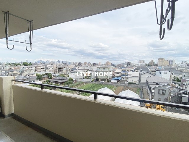 その他32