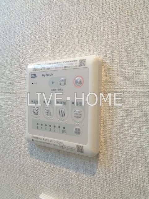 その他15