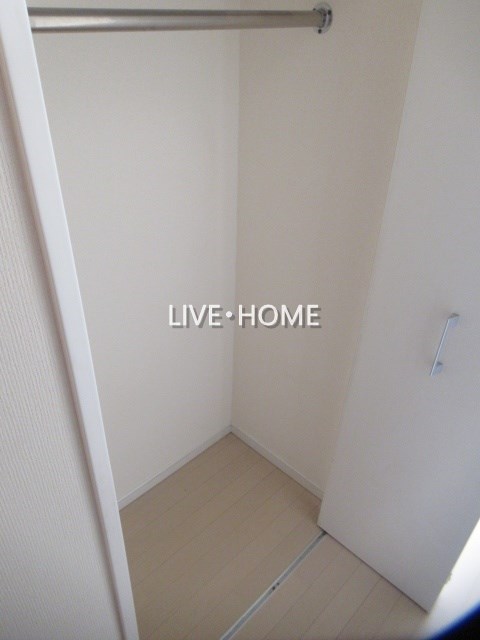 その他17