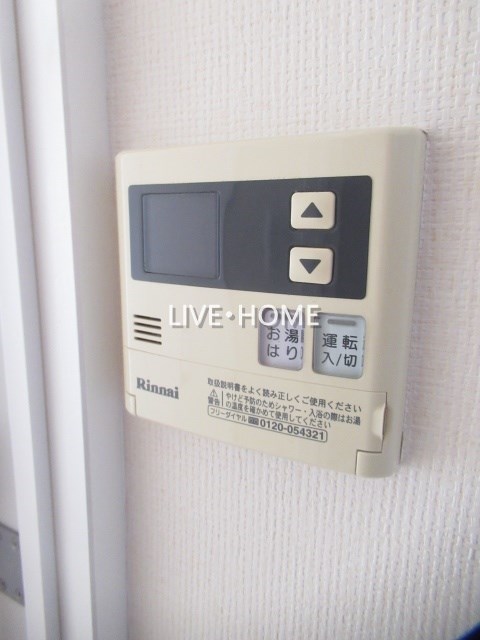 その他24