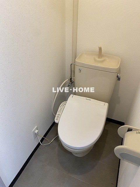 その他2