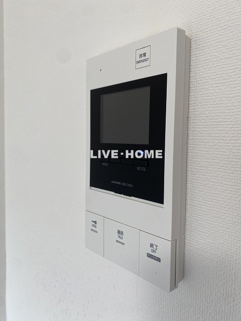 その他5