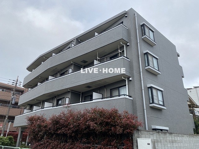 その他外観1