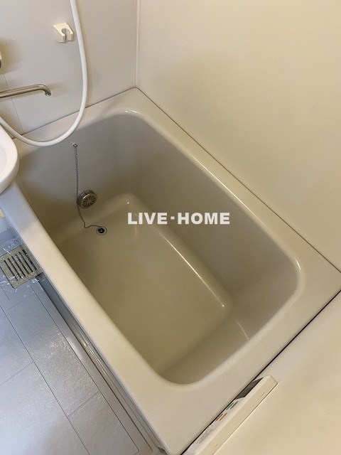 その他8