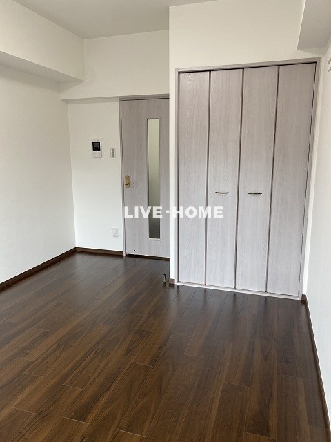 その他10