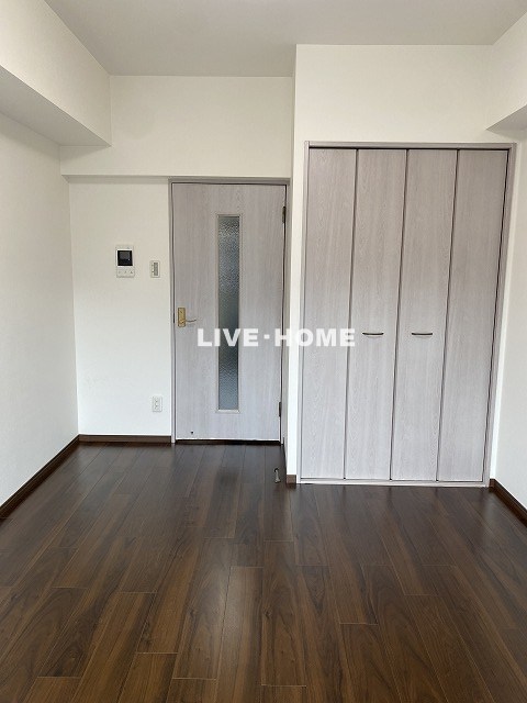 その他11