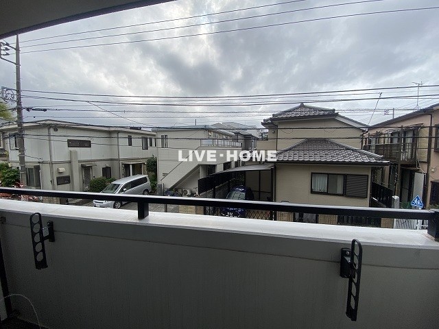 その他19