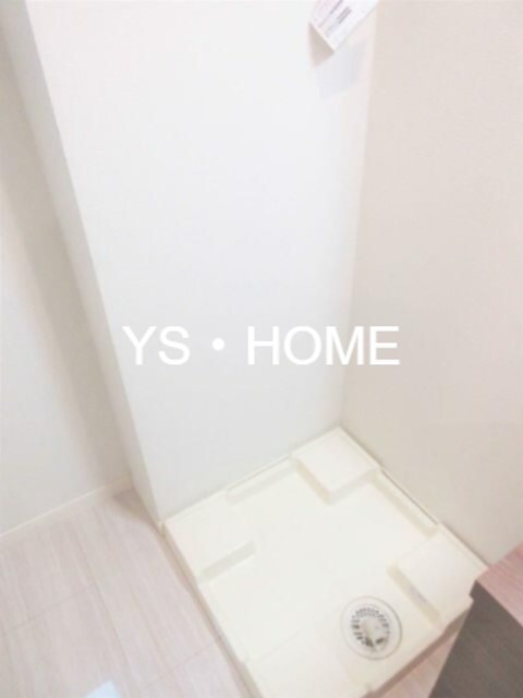 ihana garden その他21