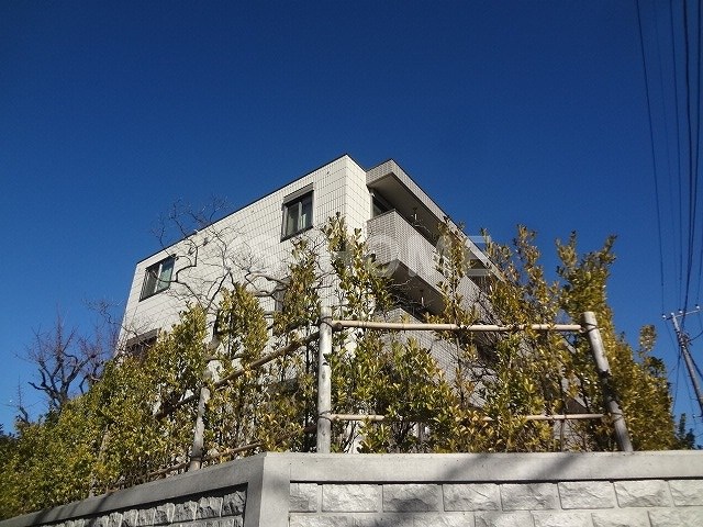 その他10