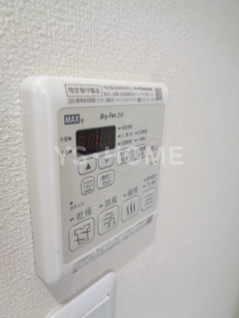 その他18