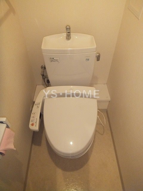 CASSIA新高円寺 その他1