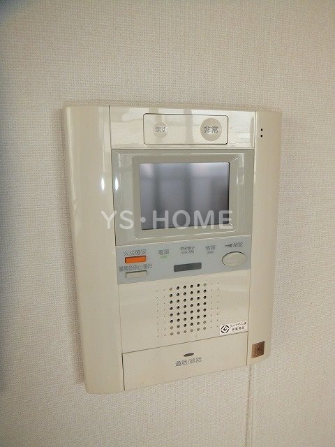 CASSIA新高円寺 その他5