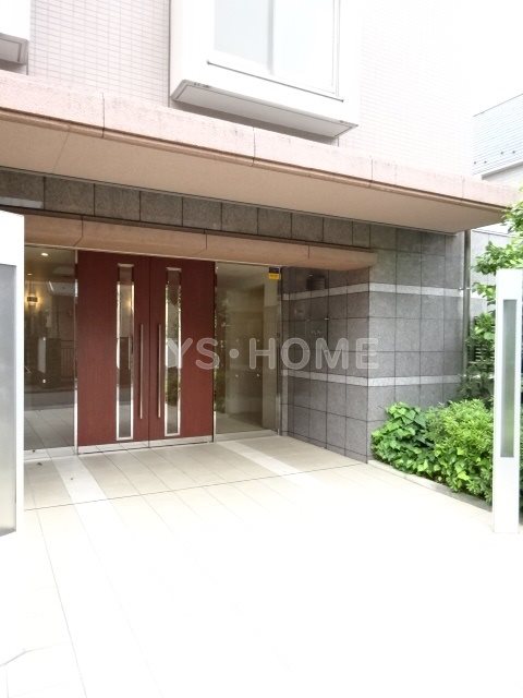 CASSIA新高円寺 その他7