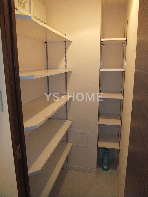 CASSIA新高円寺 その他16