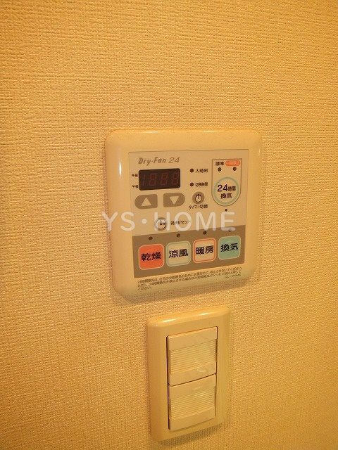 CASSIA新高円寺 その他17