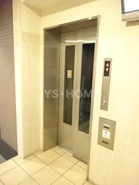 CASSIA新高円寺 その他19