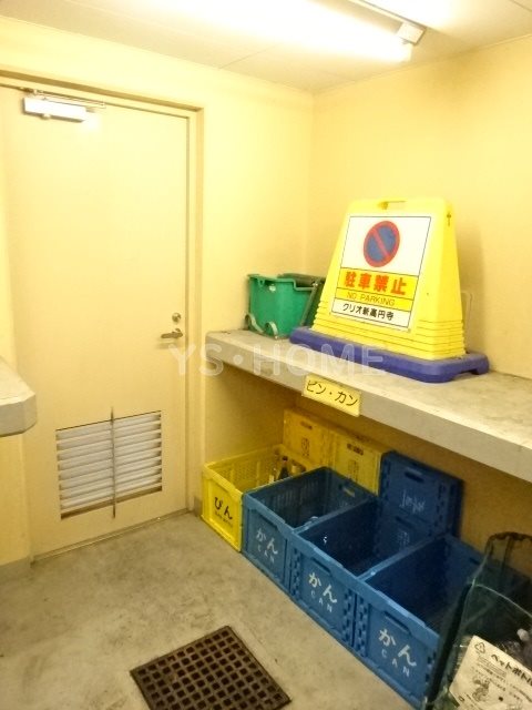 CASSIA新高円寺 その他20