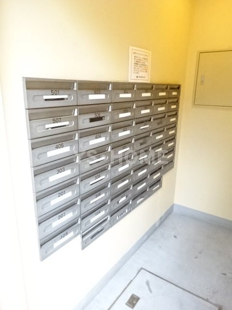 CASSIA新高円寺 その他21